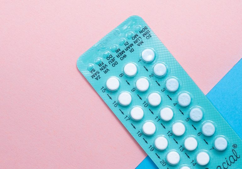 Tabletki antykoncepcyjne - co musisz wiedzieć, zanim weźmiesz pierwszą pigułkę?