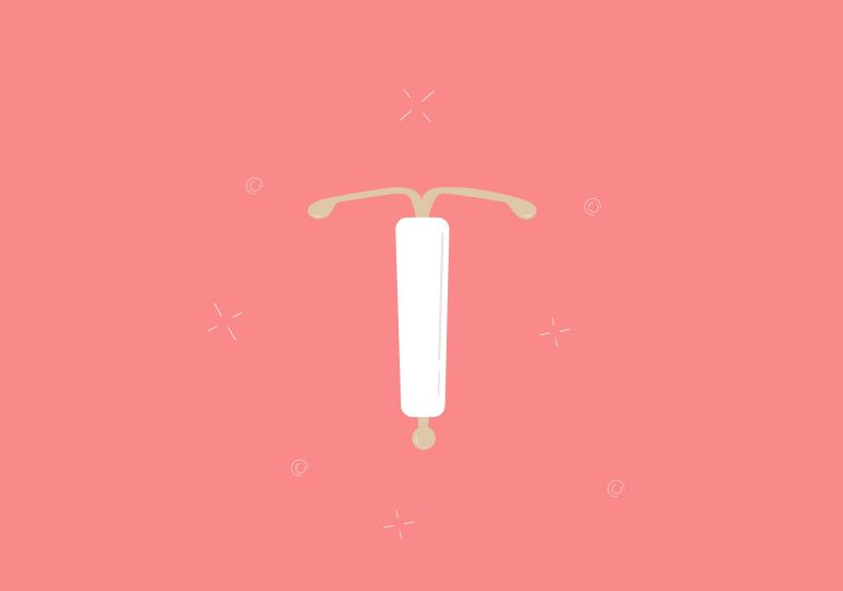 Spirala antykoncepcyjna – co trzeba o niej wiedzieć?