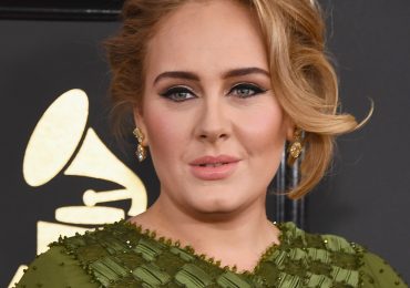 Dieta sirt – najważniejsze informacje o sposobie odchudzania, któremu Adele zawdzięcza swoją spektakularną metamorfozę