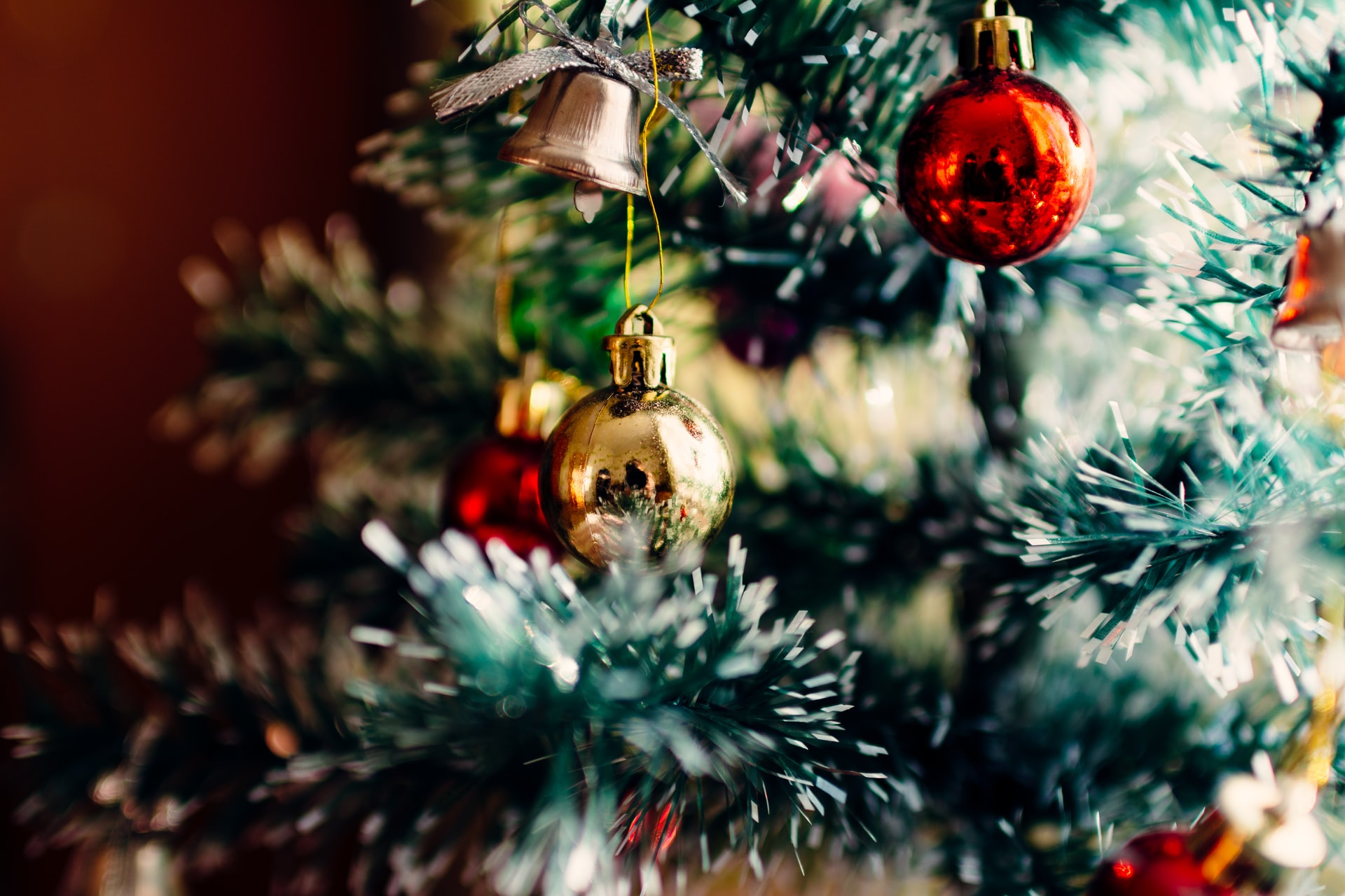 Szukasz sposobu na udane święta? Sprawdź ranking świątecznych pożyczek ekspresowych!