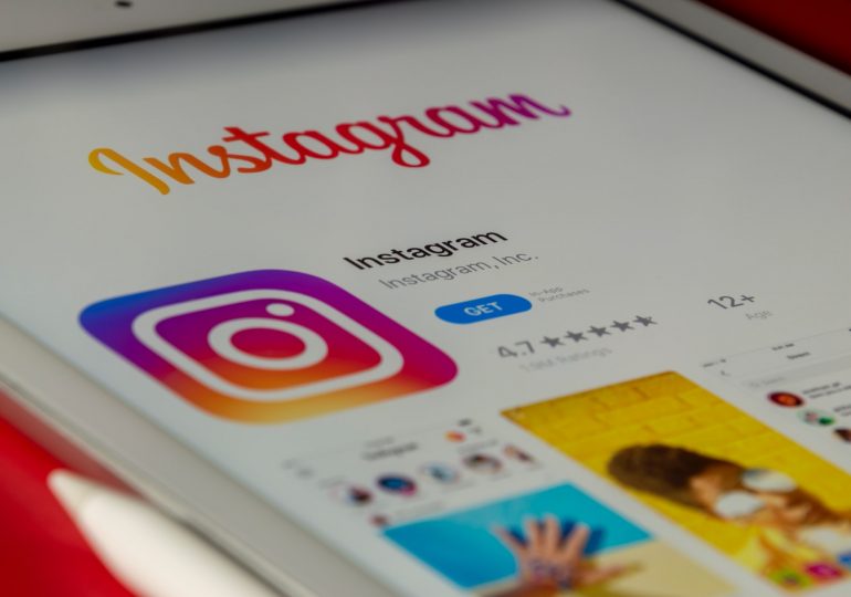 7 polskich, modowych kont na Instagramie, z których można czerpać lekcje stylu