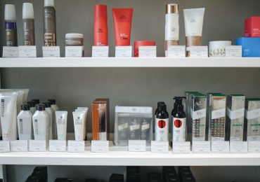 Po czym rozpoznać naturalne kosmetyki?