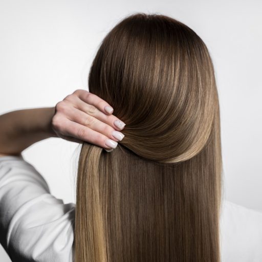 Stapiz Sleek Line Repair – szampon z jedwabiem, który odmieni Twoje włosy