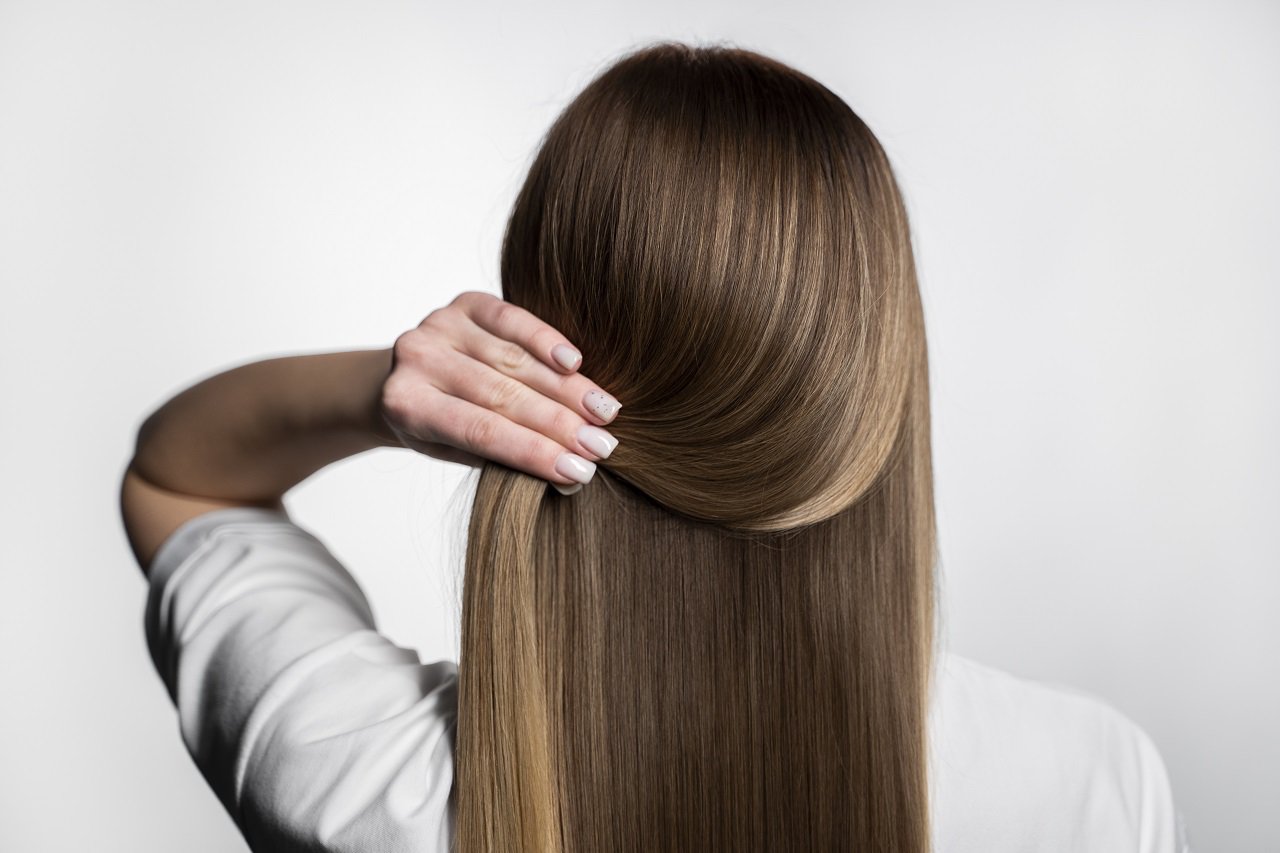 Stapiz Sleek Line Repair – szampon z jedwabiem, który odmieni Twoje włosy