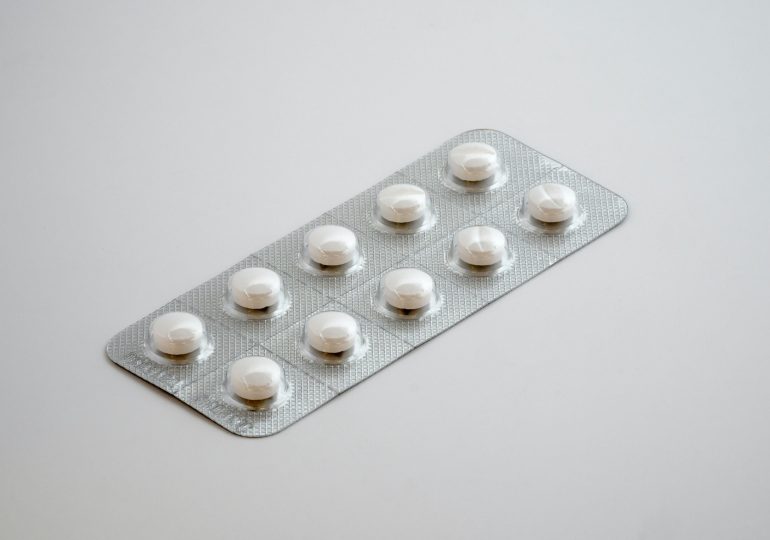 Czy tabletki antykoncepcyjne wpływają na nasze samopoczucie?