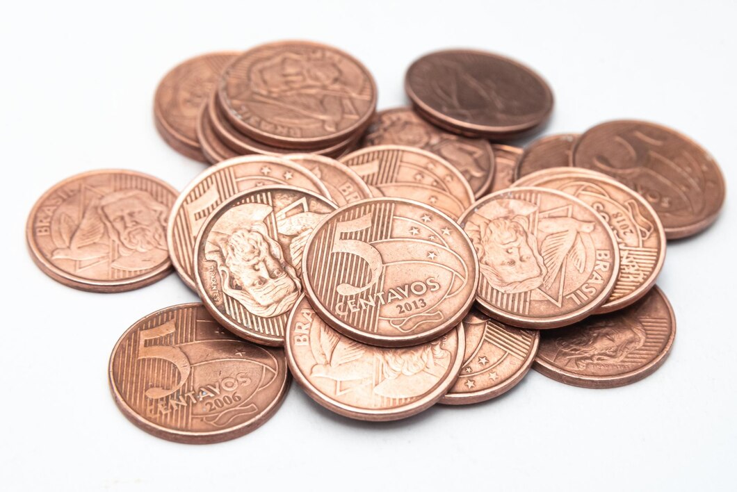 Wartość i znaczenie kolekcjonowania monet okolicznościowych emitowanych przez NBP