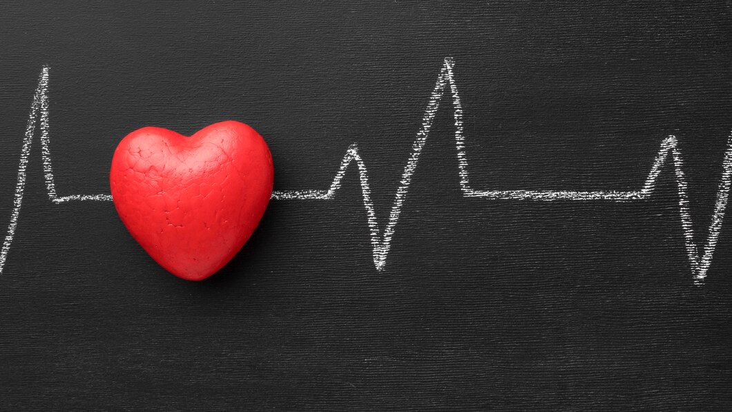 Jak prawidłowo przygotować się do badania serca za pomocą monitorowania elektrokardiograficznego