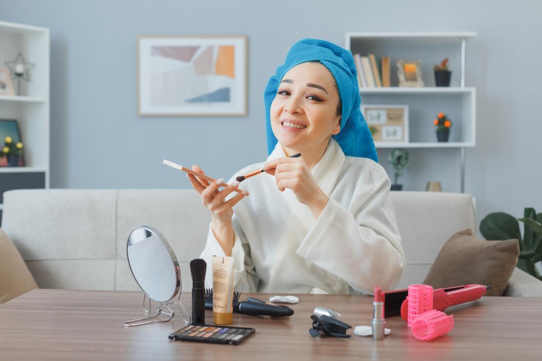 Twoje pierwsze kroki w świecie kosmetyków: jak wybrać i stosować podstawowe produkty pielęgnacyjne